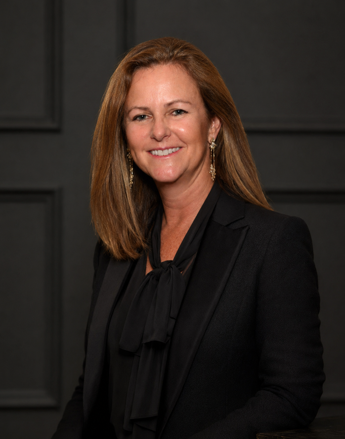 Cindy Nolan, Founder of Jacali Travel Design